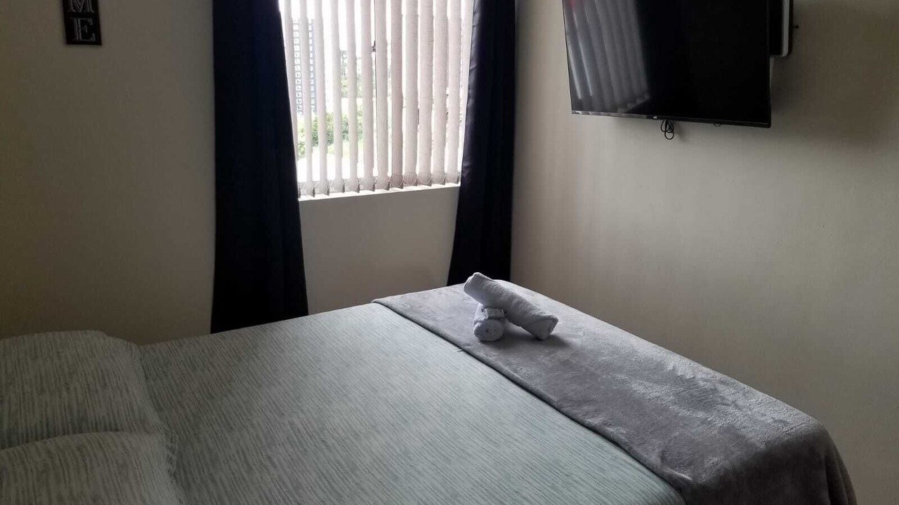Photo of Bedroom in Armenia