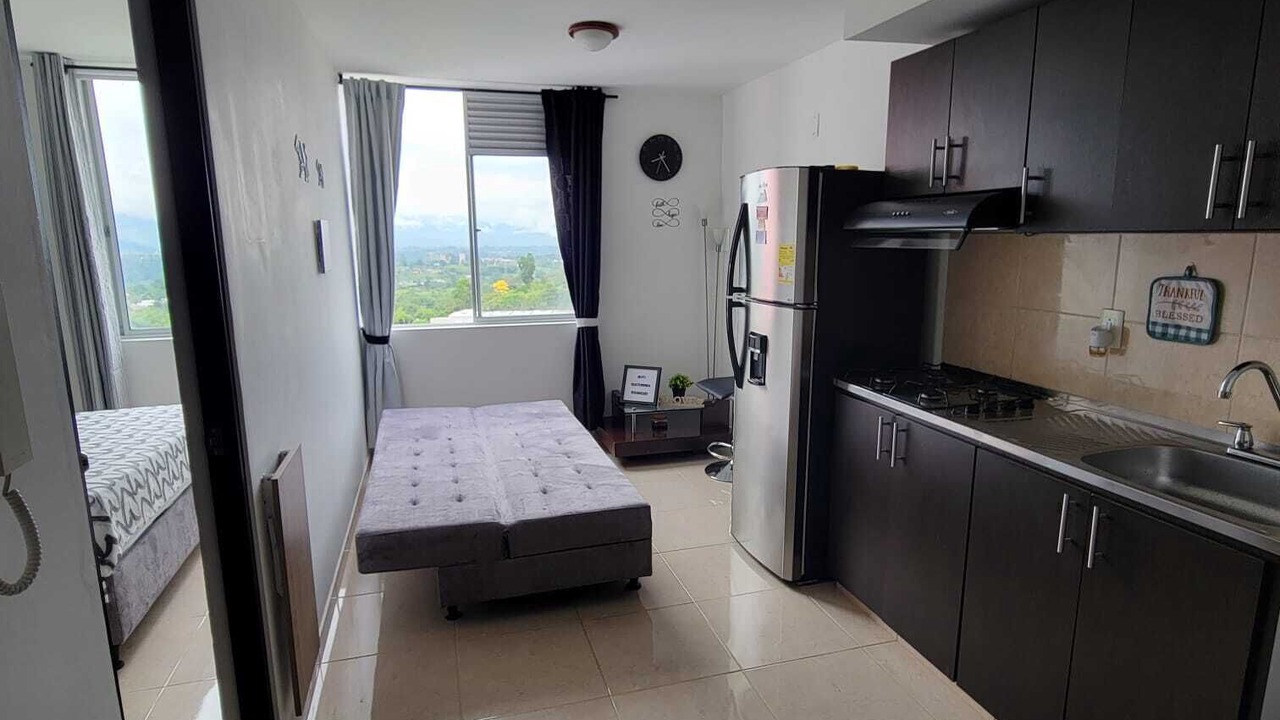 Photo of Bedroom in Armenia