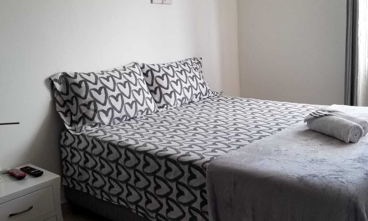 Photo of Bedroom in Armenia