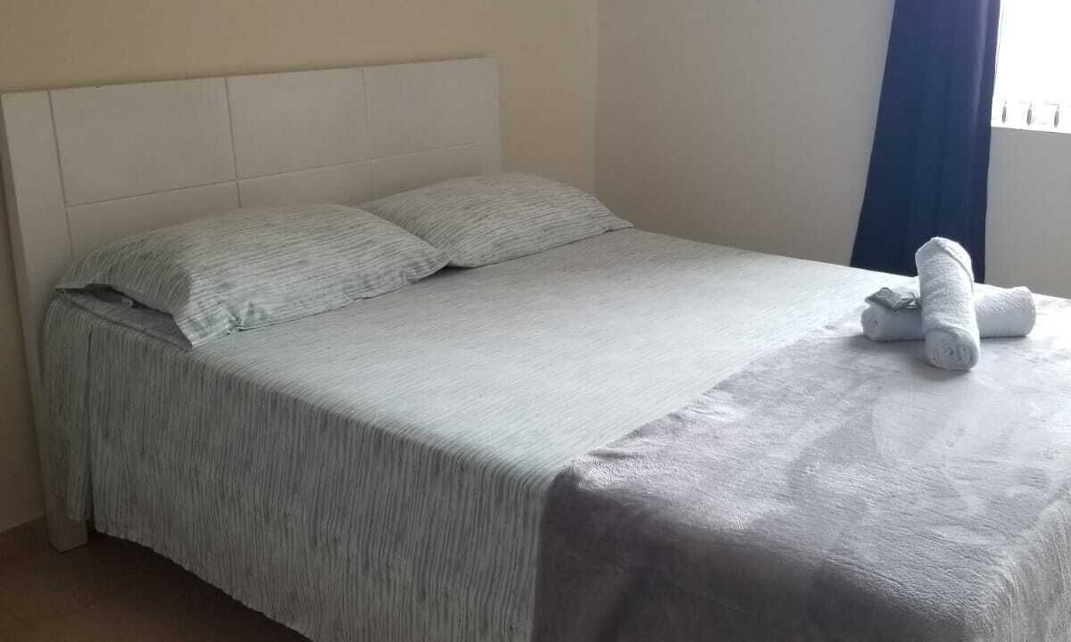 Photo of Bedroom in Armenia
