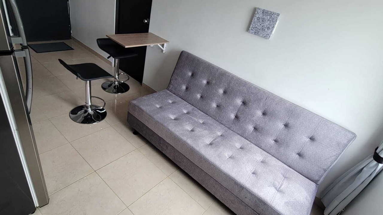 Photo of Livingroom in Armenia