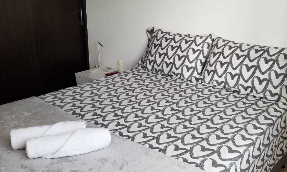 Photo of Bedroom in Armenia