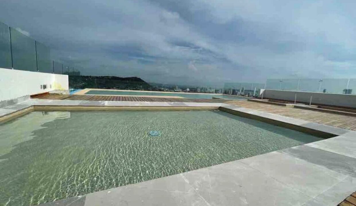 Photo of Outdoor in Torices