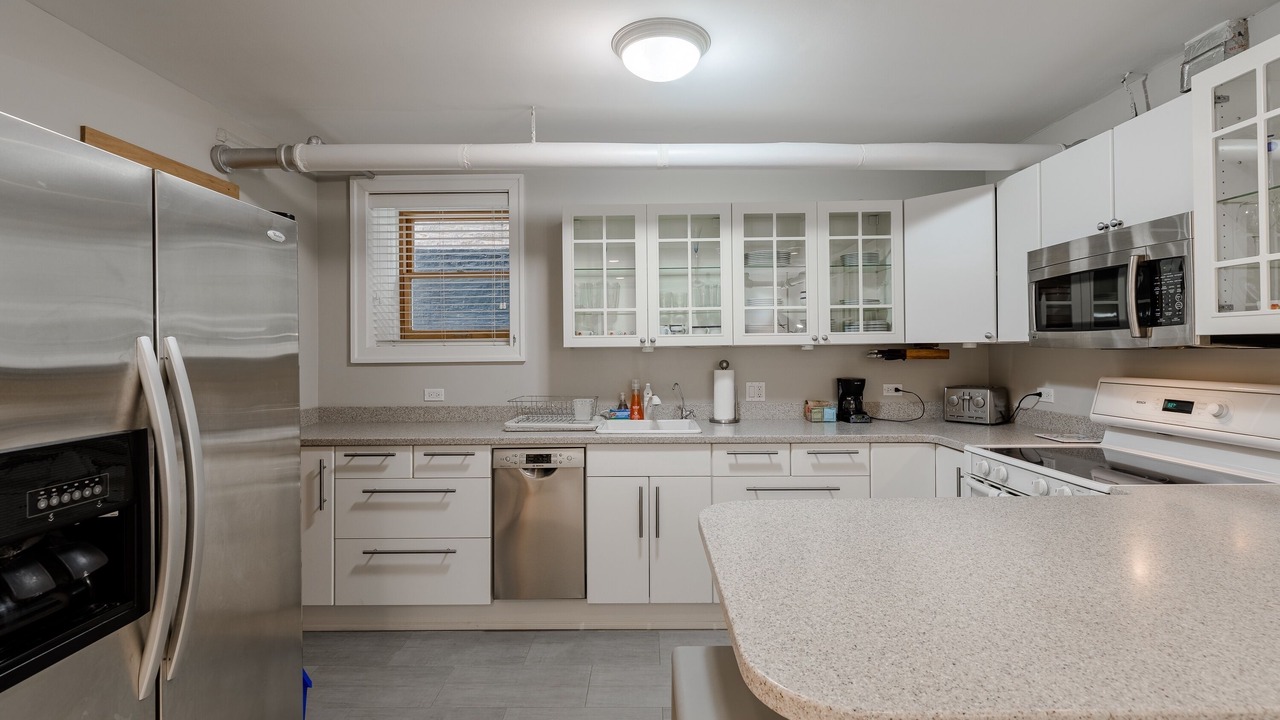 Photo of Bedroom in Ukrainian Village