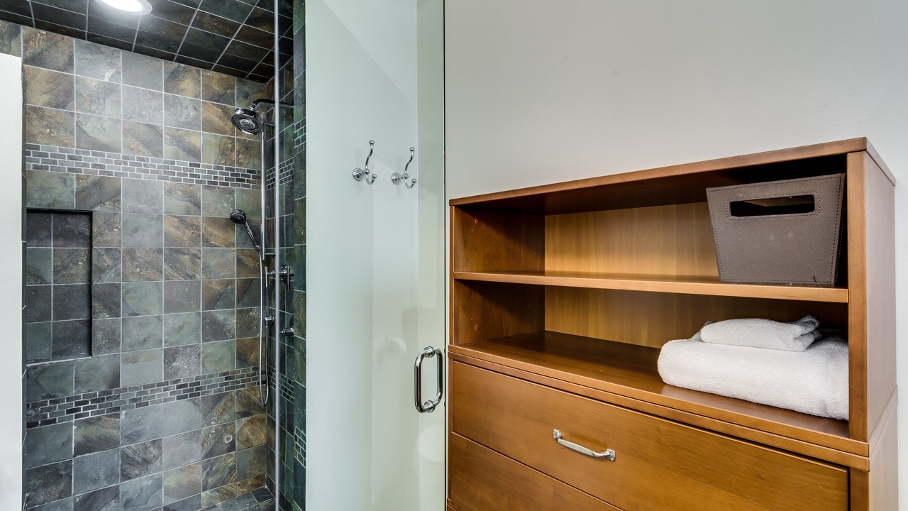 Photo of Bathroom in Bucktown