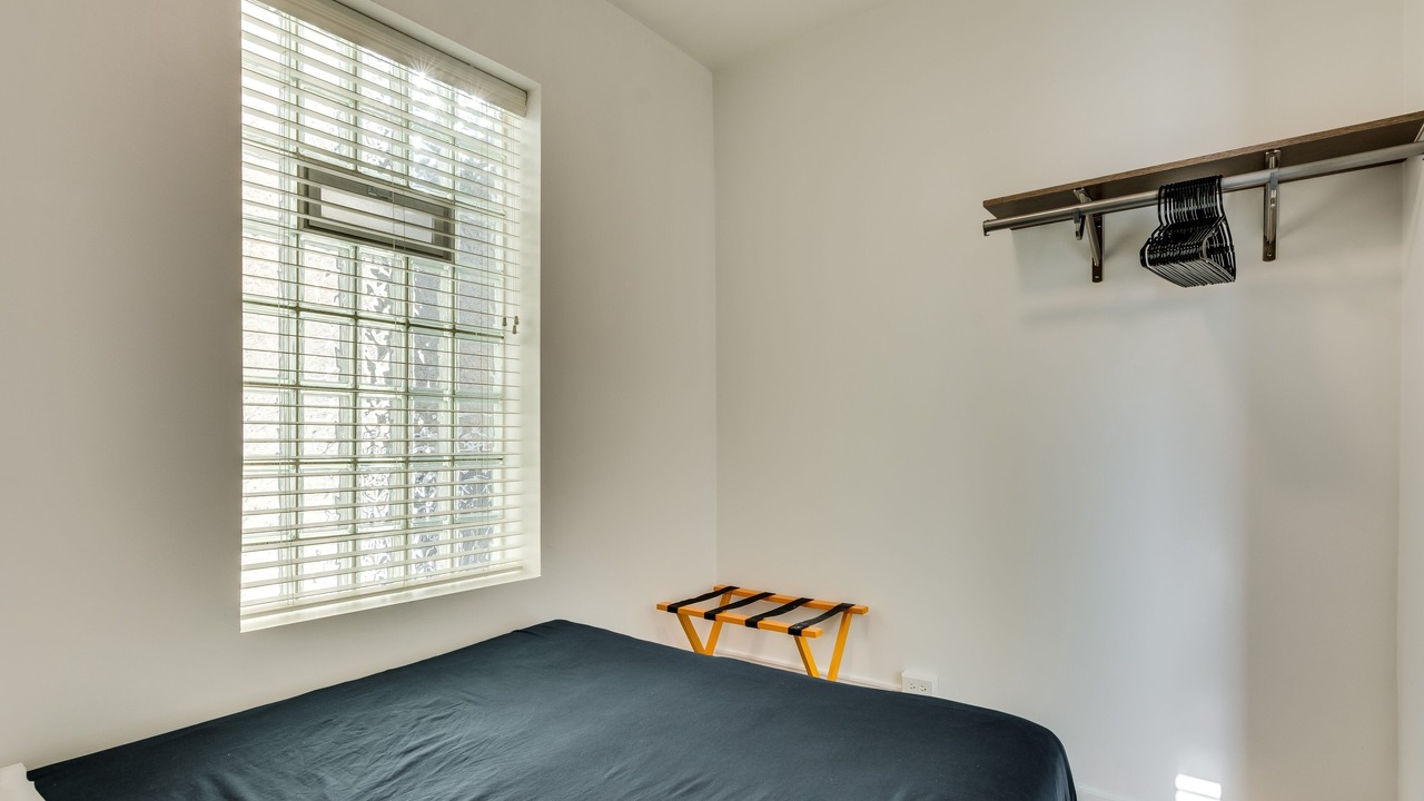 Photo of Bedroom in West Town