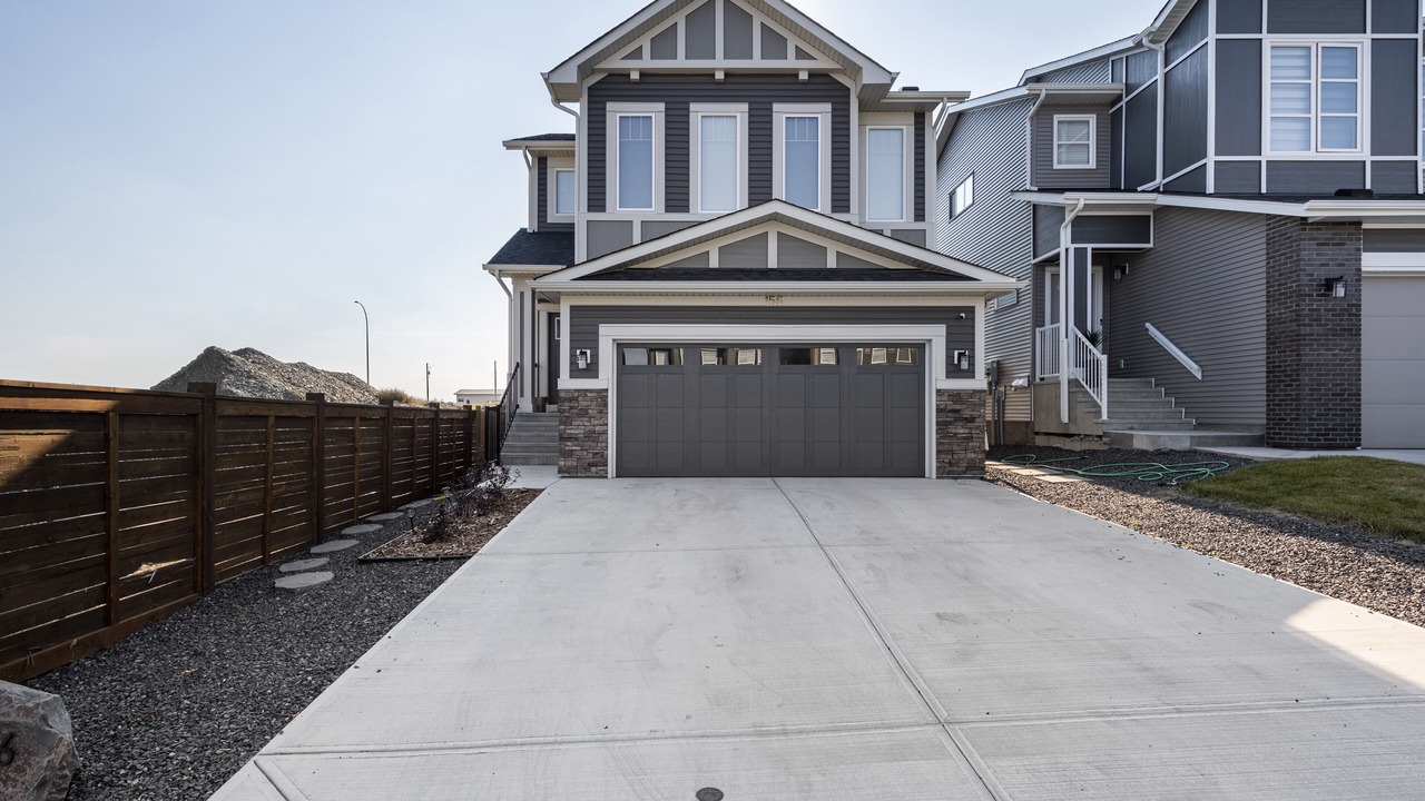 Photo of Outdoor in Sage Hill