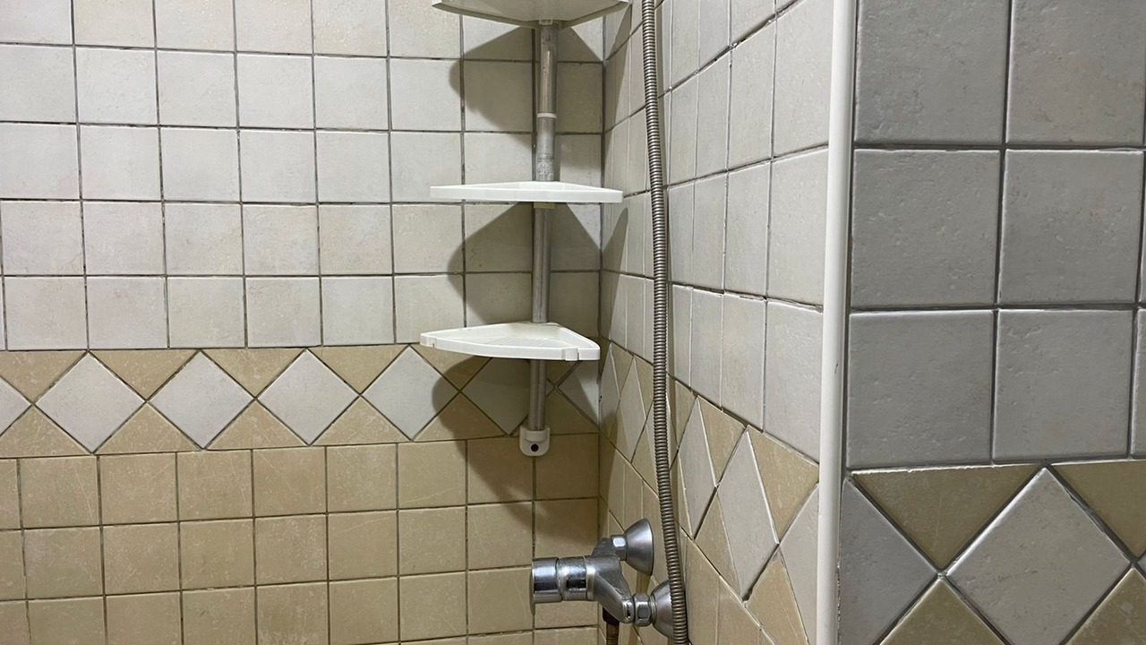 Photo of Bathroom in Ajman