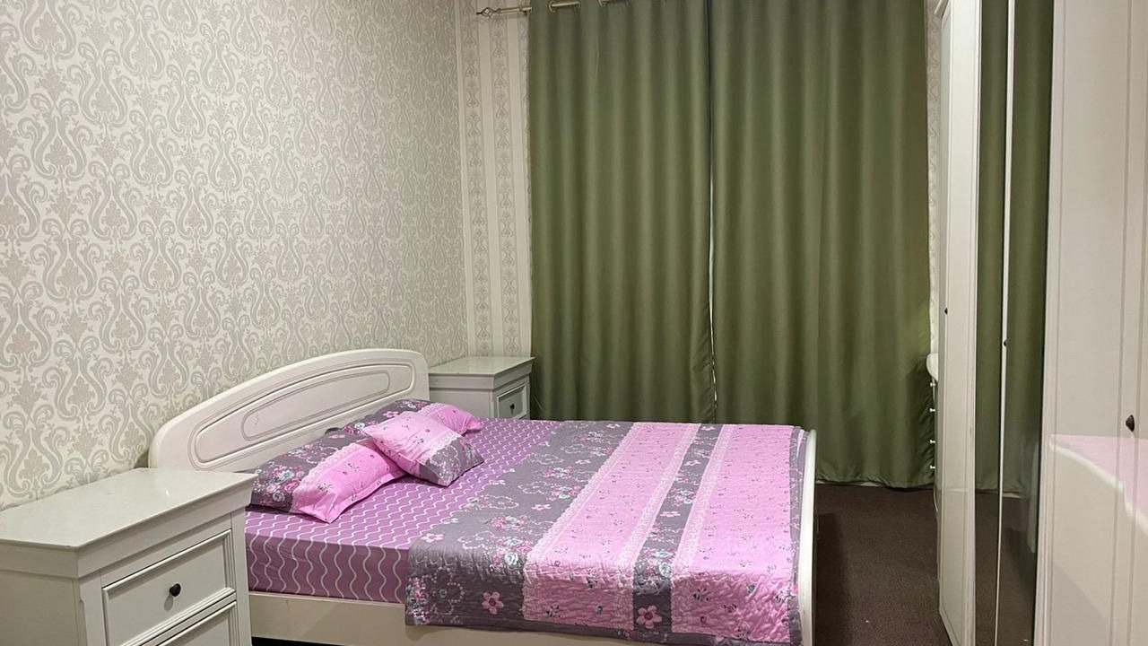 Photo of Bedroom in Ajman