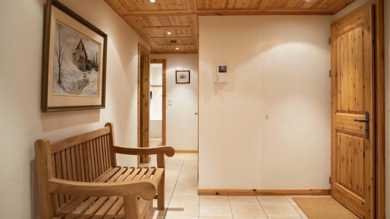 Photo of Others in Villars-sur-Ollon