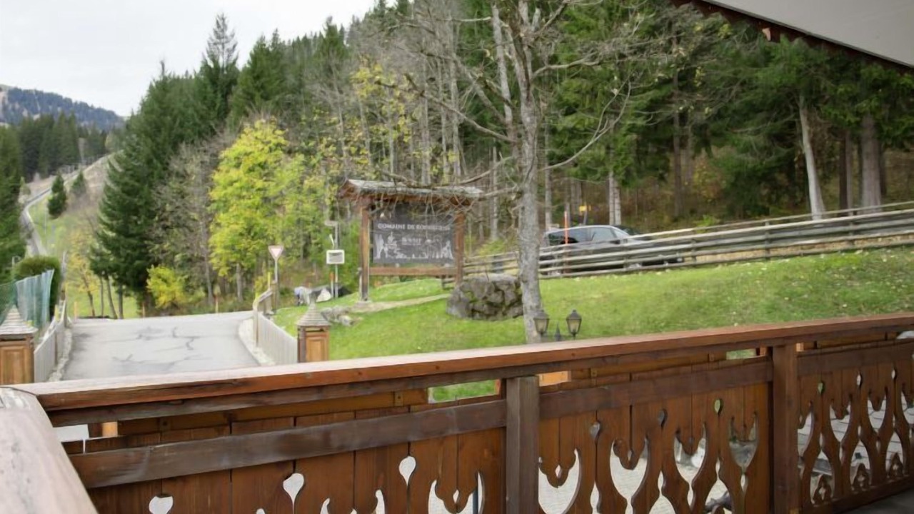 Photo of Others in Villars-sur-Ollon