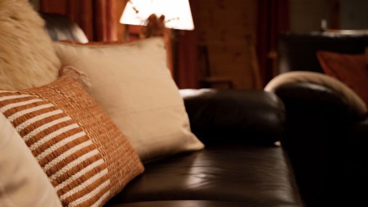 Photo of Livingroom in Villars-sur-Ollon