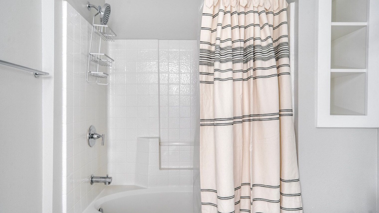 Photo of Bathroom in Centennial