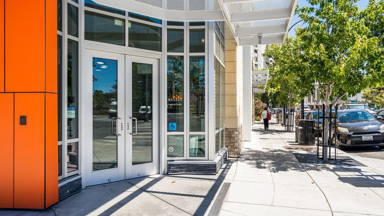 Photo of Outdoor in Centennial