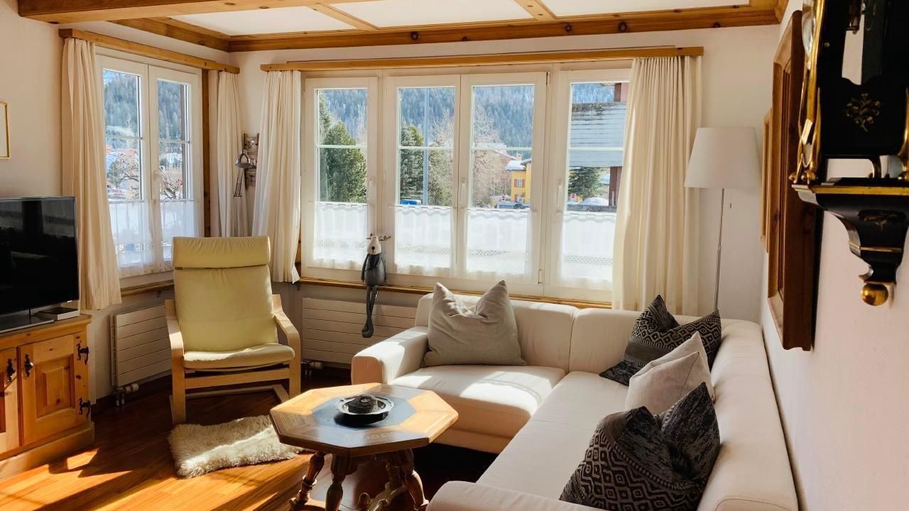 Photo of Others in St. Moritz