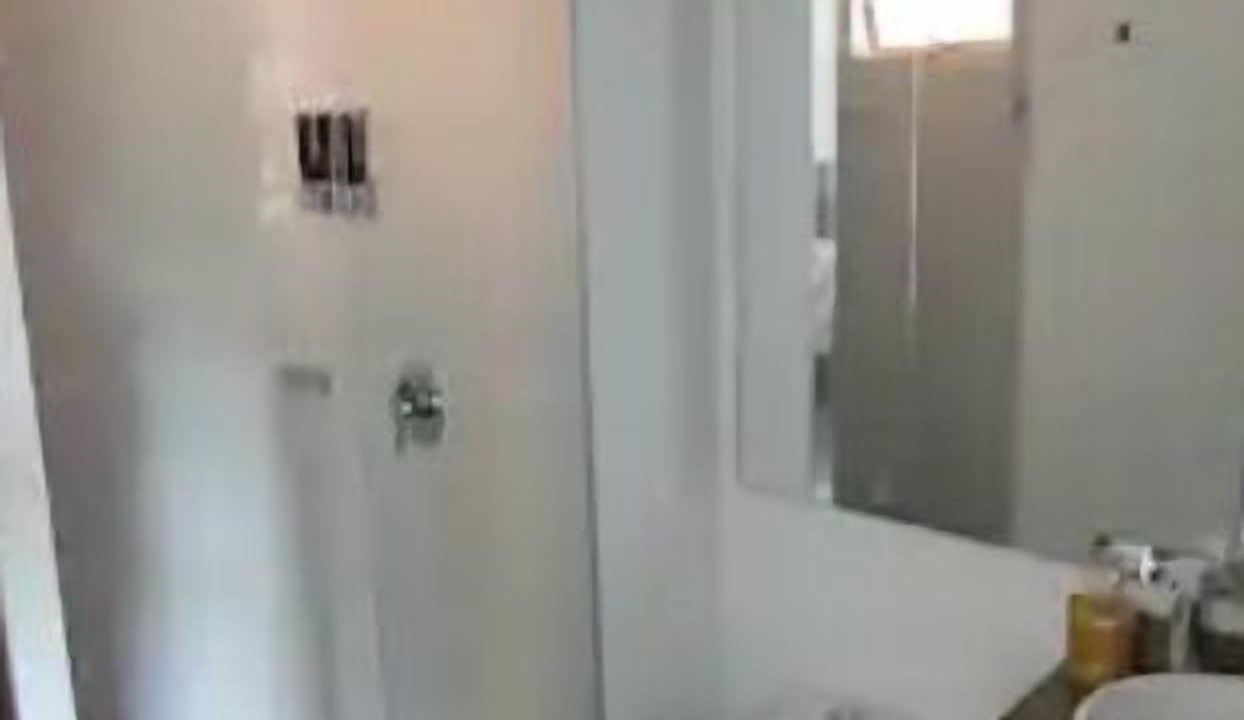 Photo of Bathroom in Lalinde