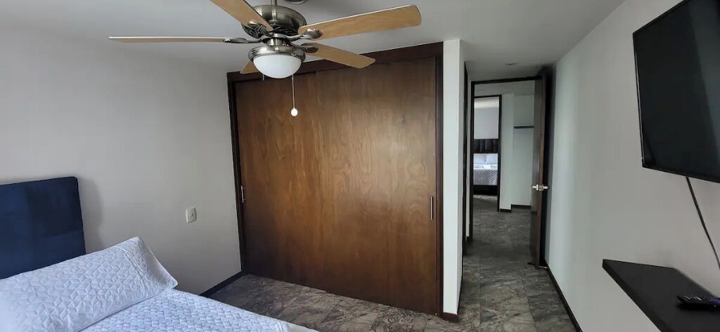 Photo of Bedroom in Lalinde