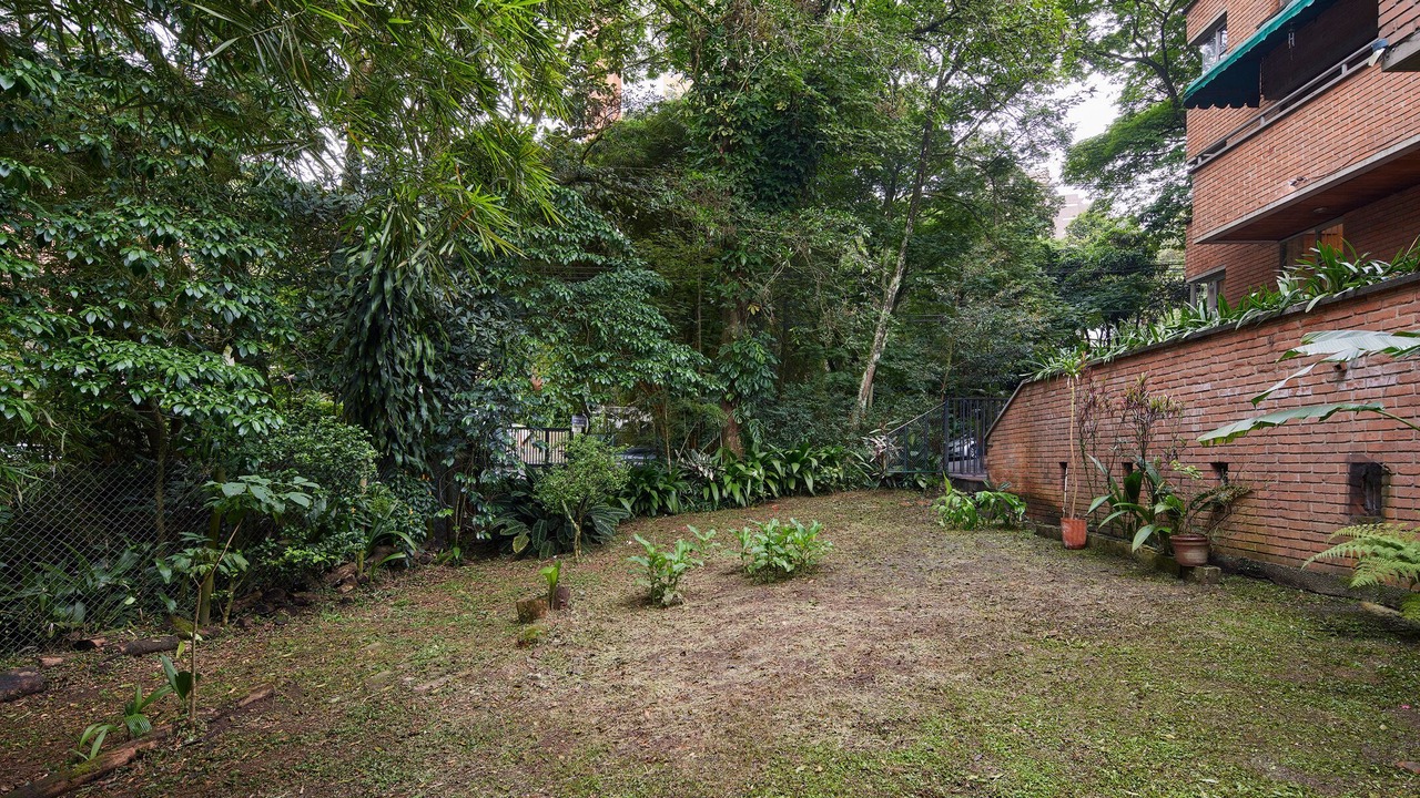 Photo of Outdoor in La Florida