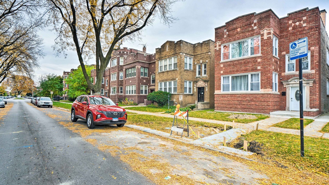 Photo of Outdoor in Chatham