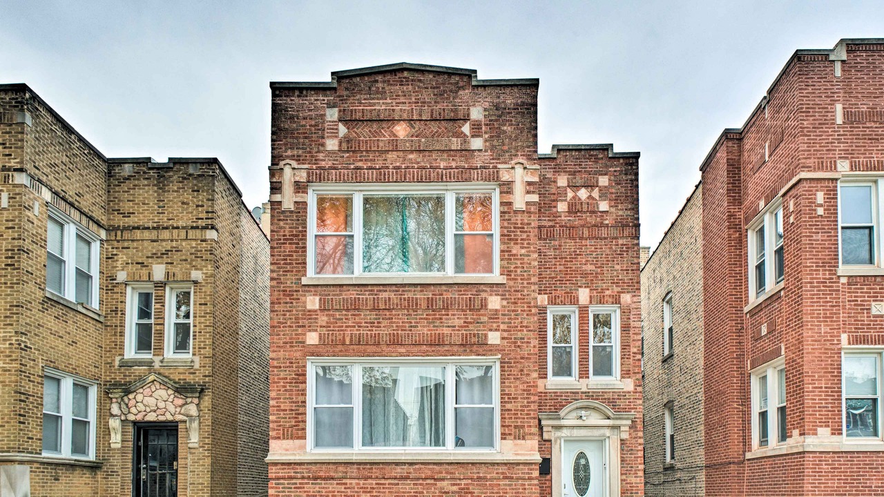 Photo of Outdoor in Chatham
