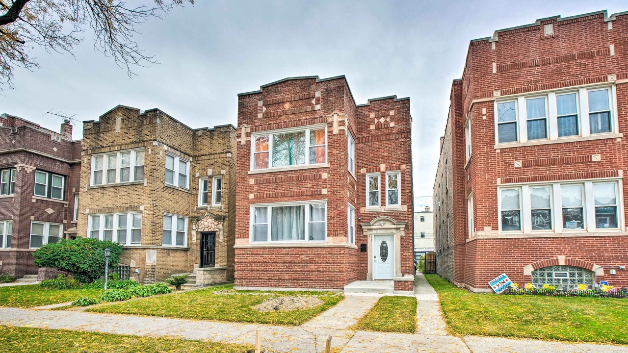 Photo of Outdoor in Chatham