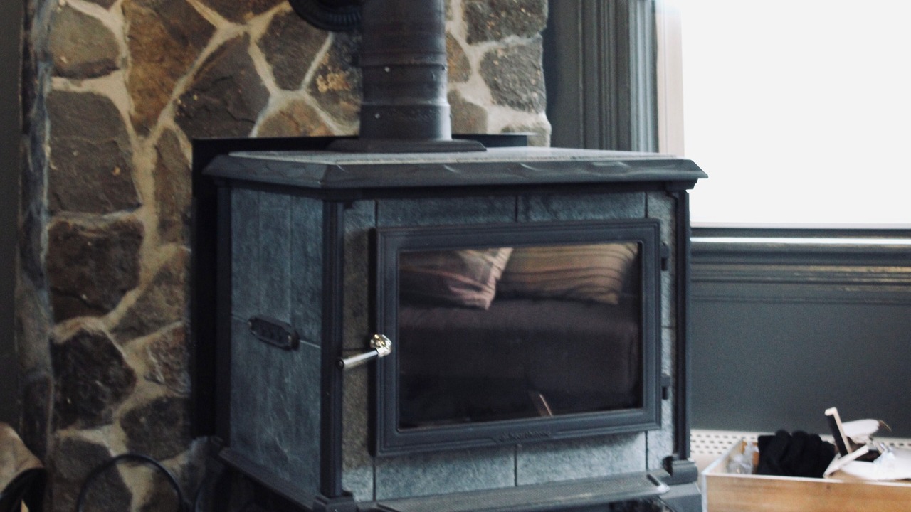 Photo of Livingroom in Arkville