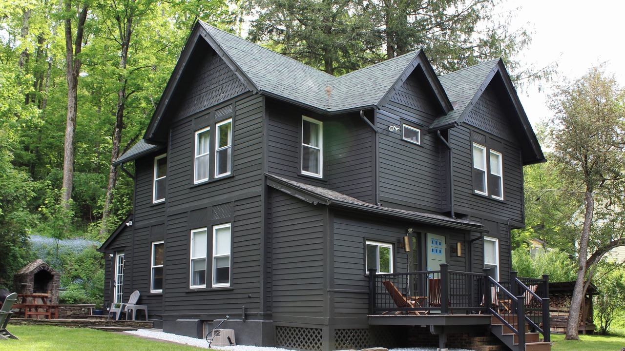 Photo of Outdoor in Arkville