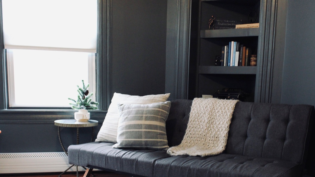 Photo of Livingroom in Arkville