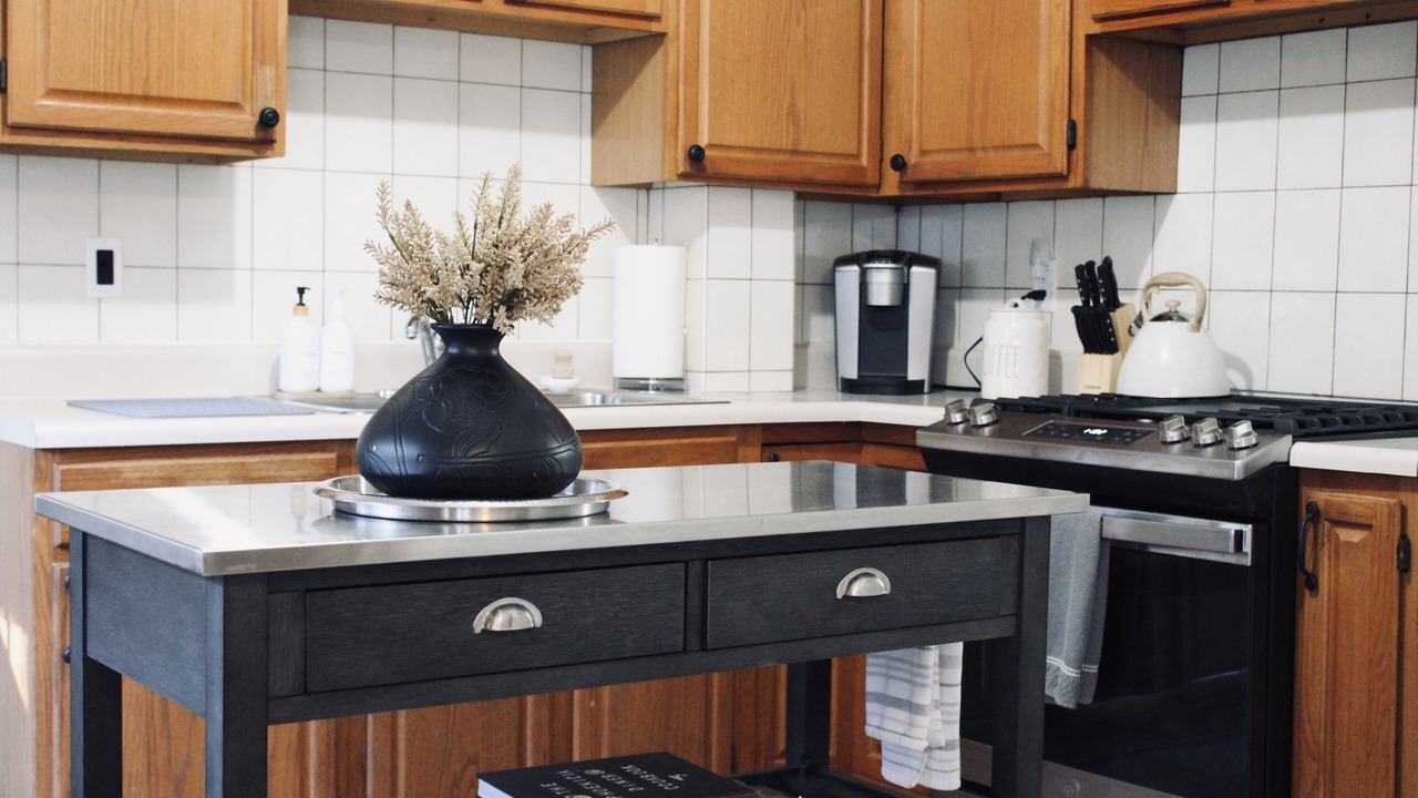 Photo of Kitchen in Arkville