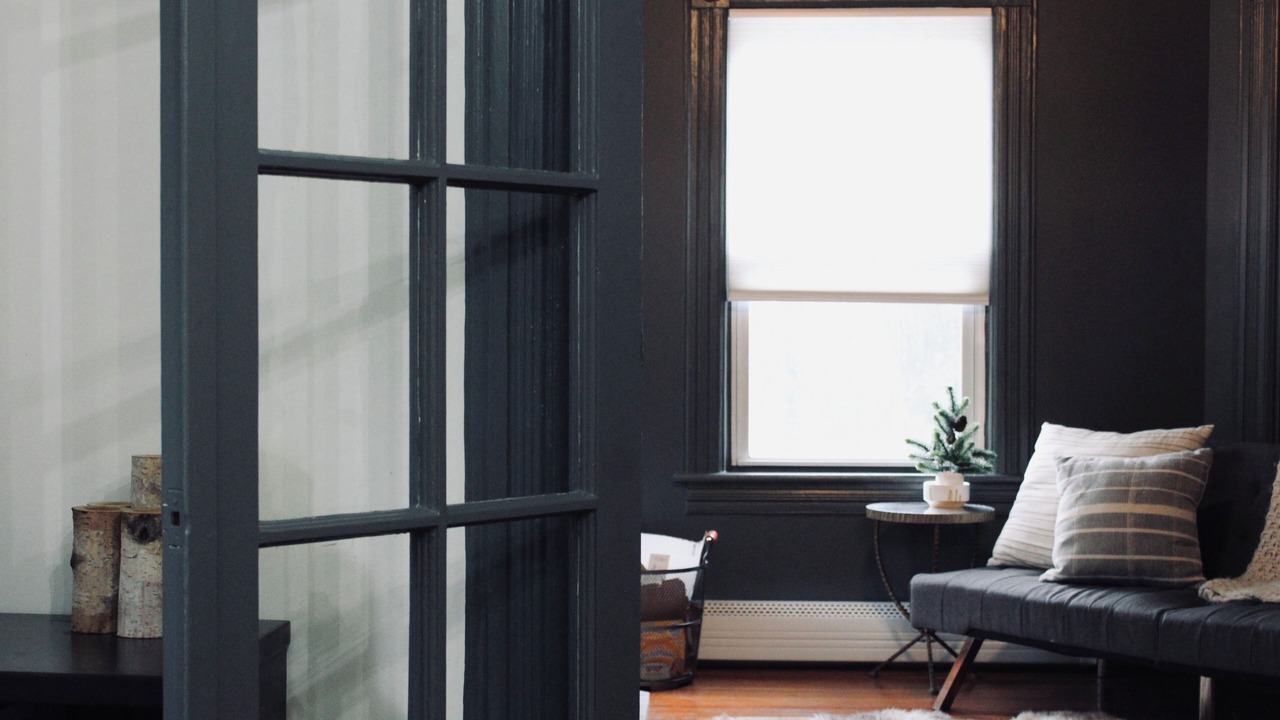 Photo of Bedroom in Arkville
