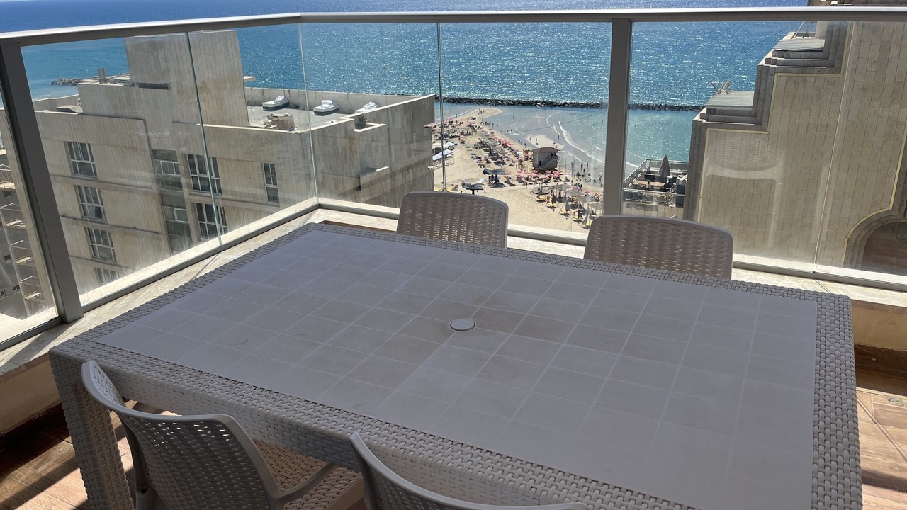 Photo of Outdoor in Netanya