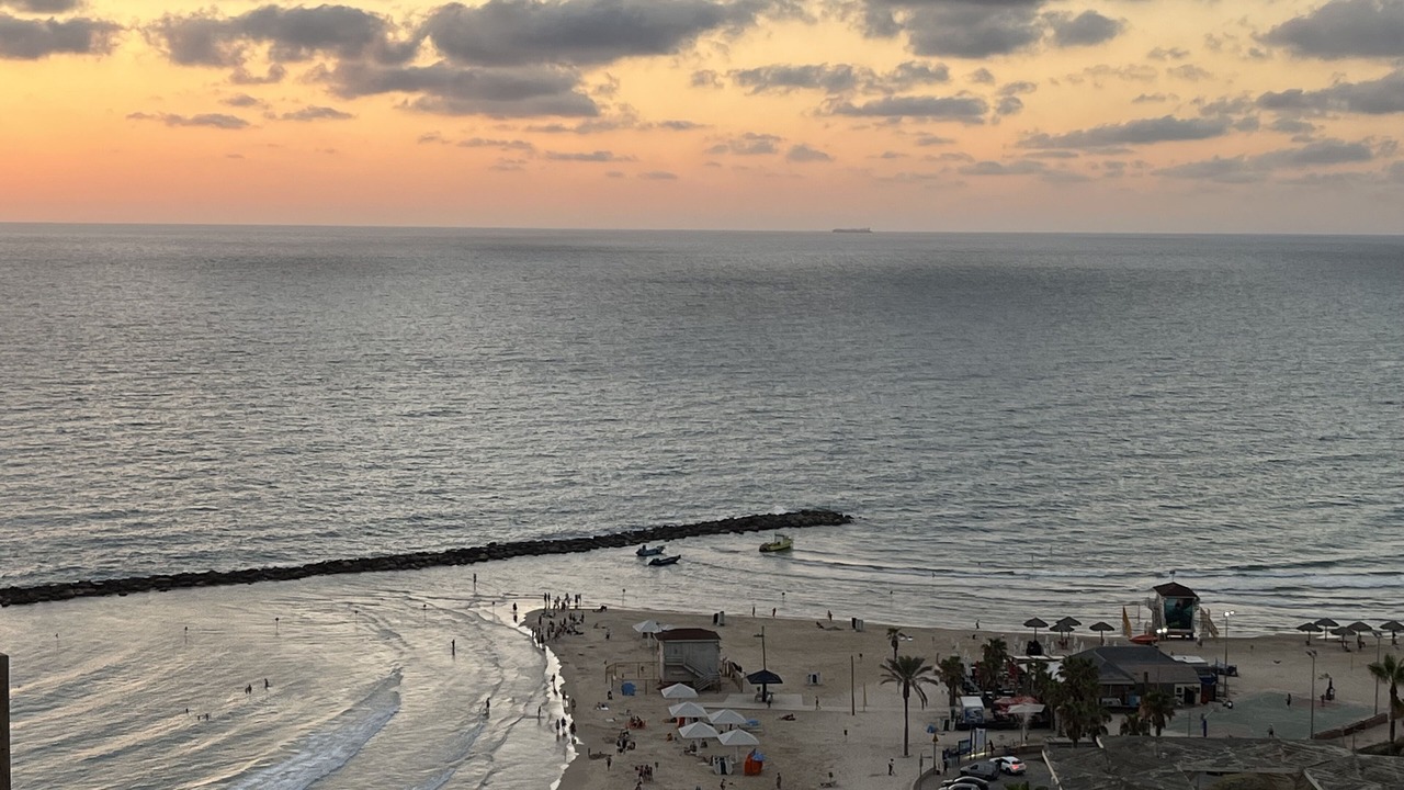 Photo of Others in Netanya