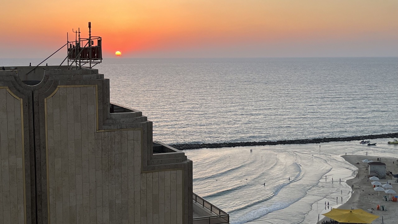 Photo of Others in Netanya