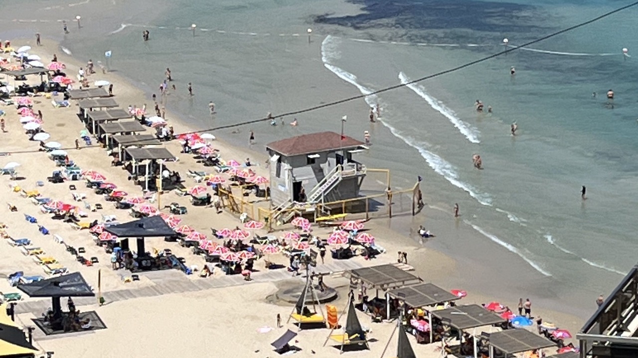 Photo of Others in Netanya
