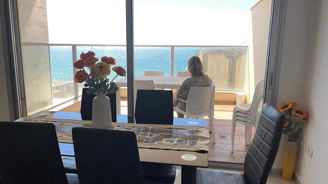 Photo of Outdoor in Netanya