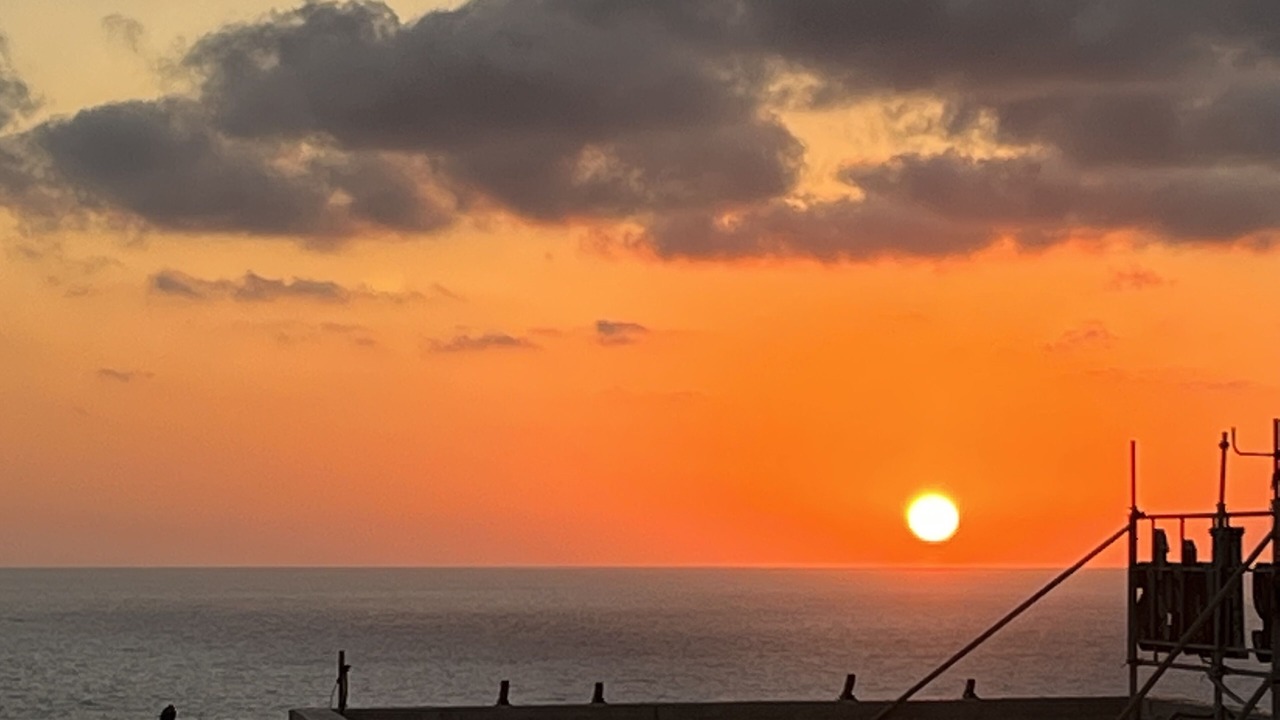 Photo of Others in Netanya
