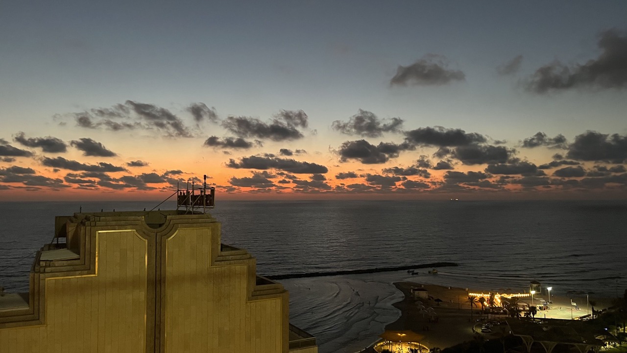 Photo of Others in Netanya