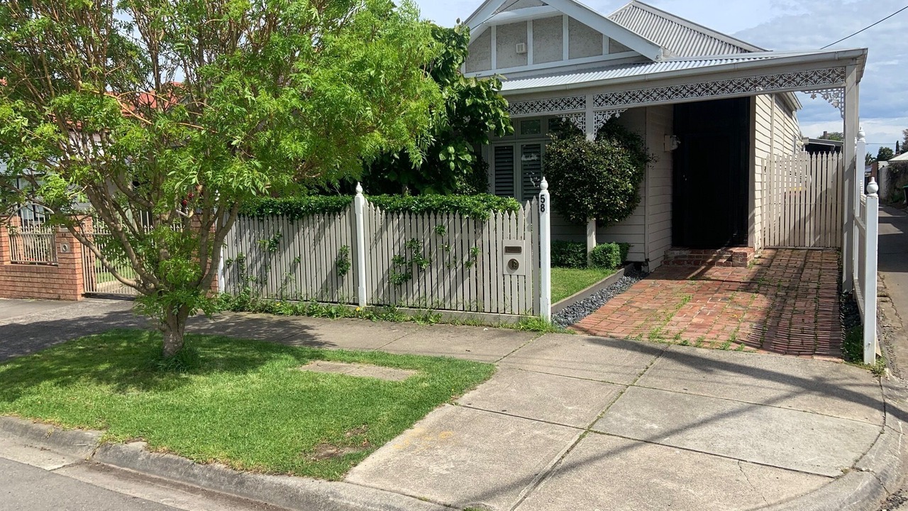Photo of Outdoor in Ascot Vale