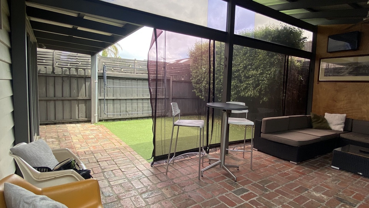 Photo of Others in Ascot Vale