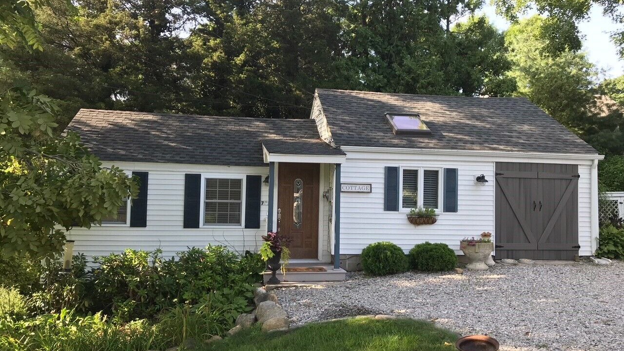 Photo of Outdoor in Clinton