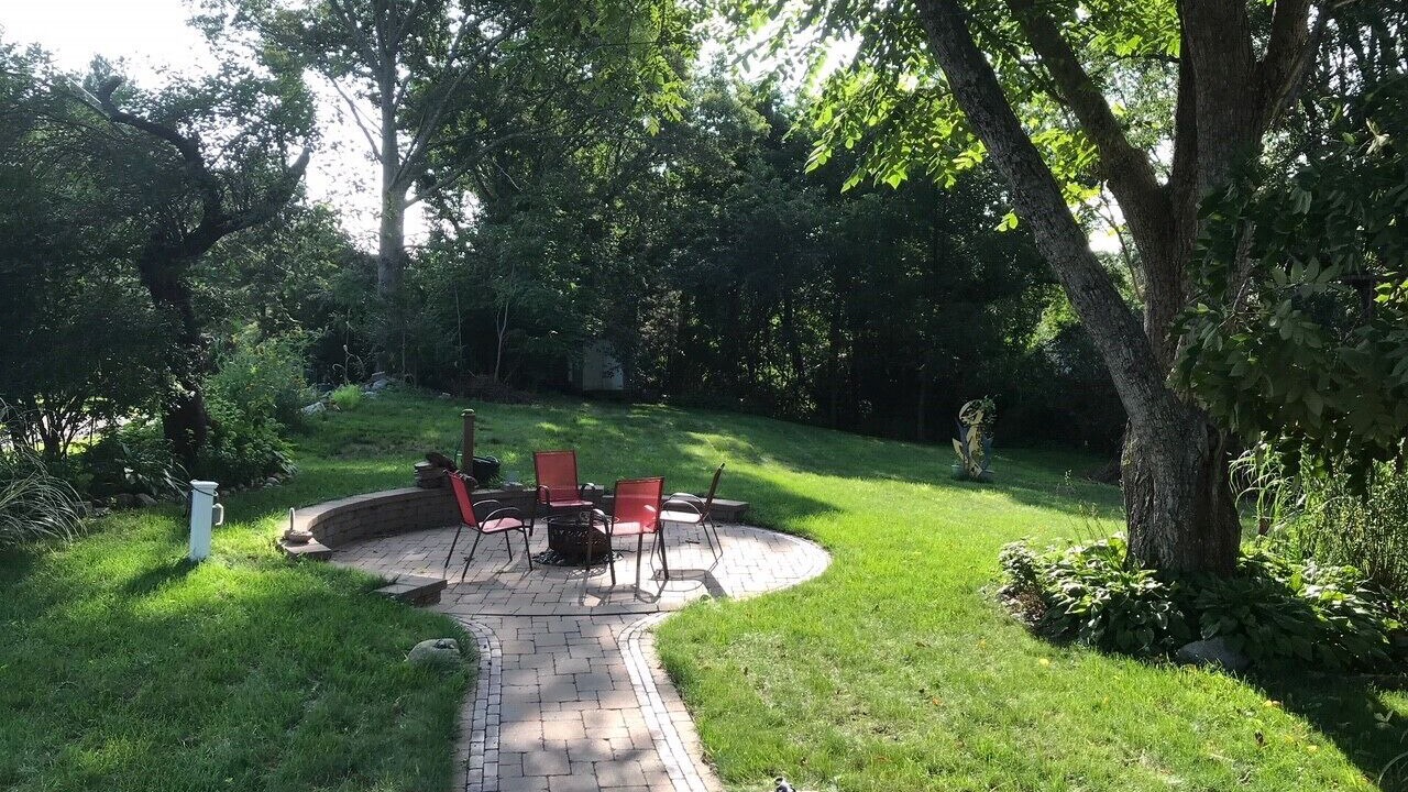 Photo of Outdoor in Clinton