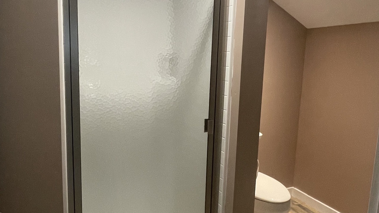 Photo of Bathroom in Bethlehem