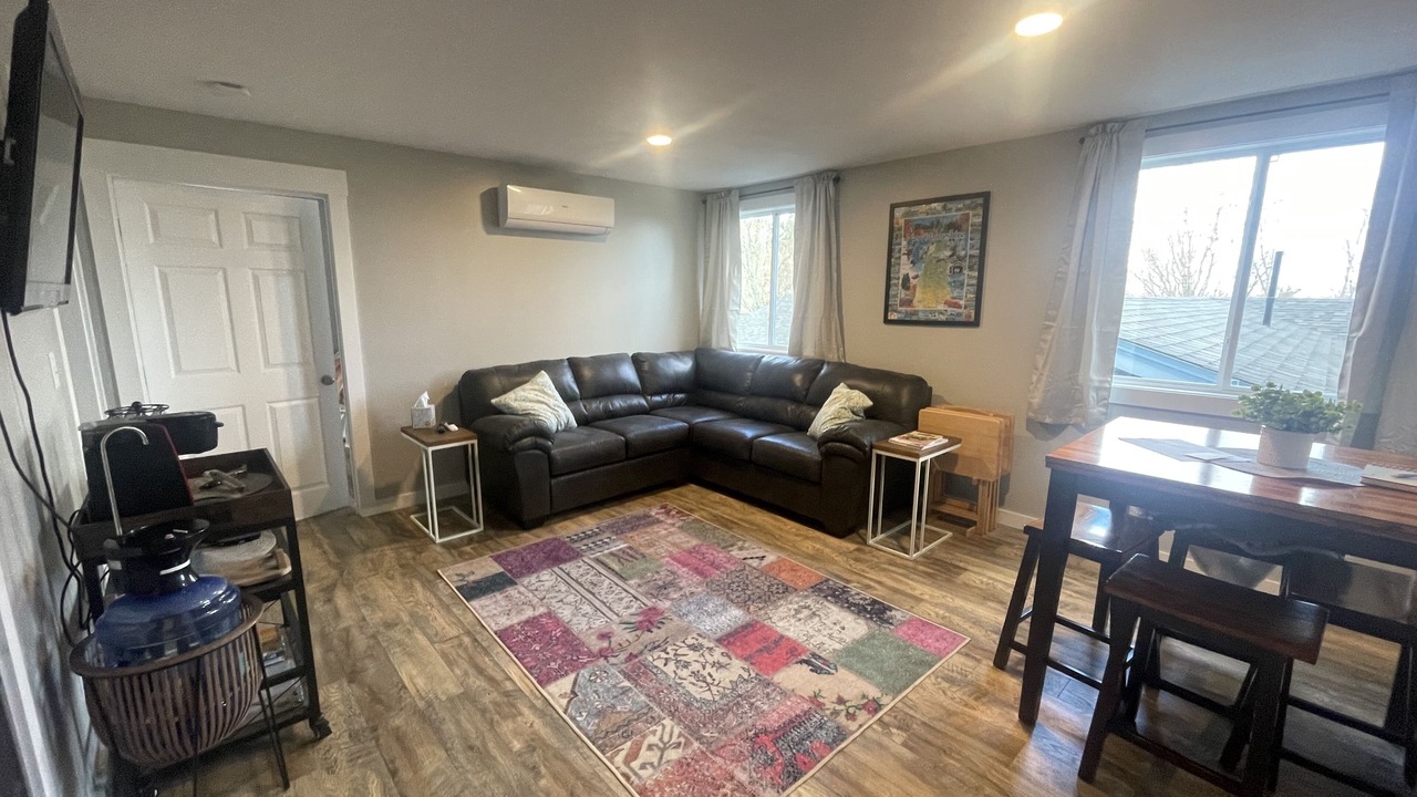 Photo of Livingroom in Bethlehem