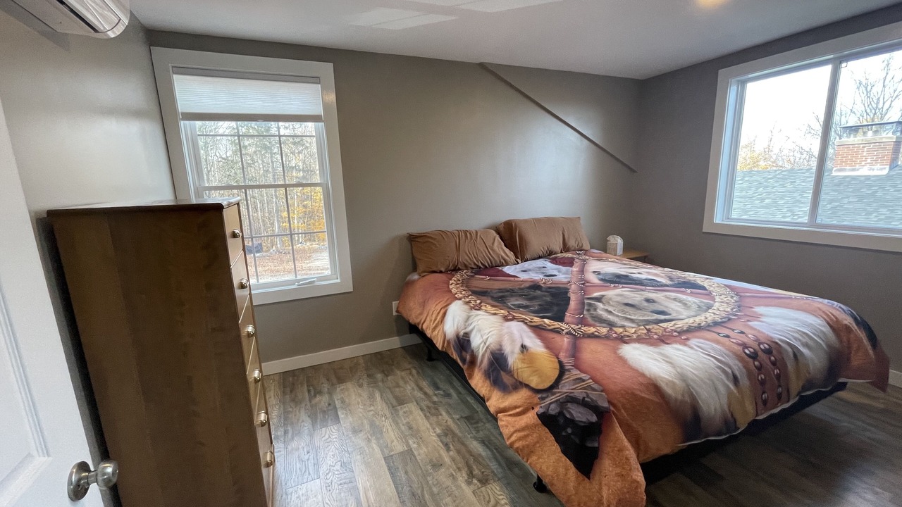 Photo of Bedroom in Bethlehem