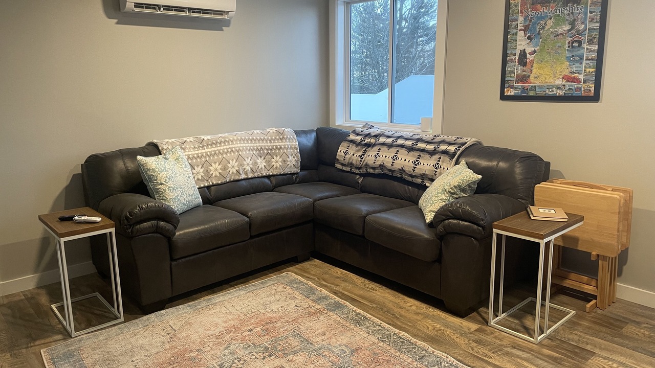Photo of Livingroom in Bethlehem