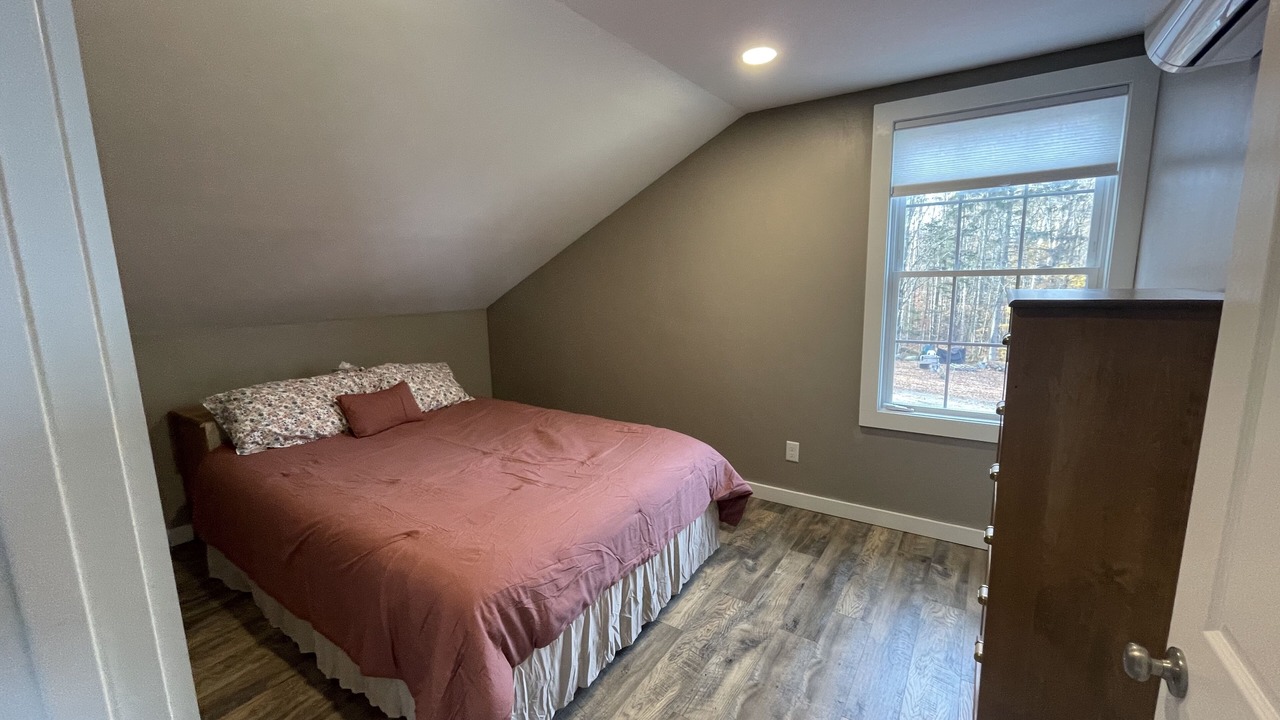 Photo of Bedroom in Bethlehem