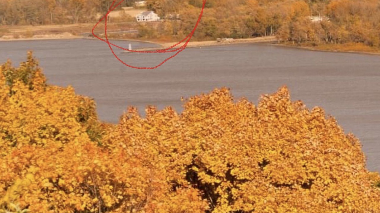 Photo of Others in Peoria Heights