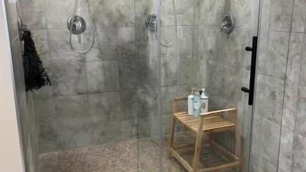 Photo of Bathroom in Peoria Heights