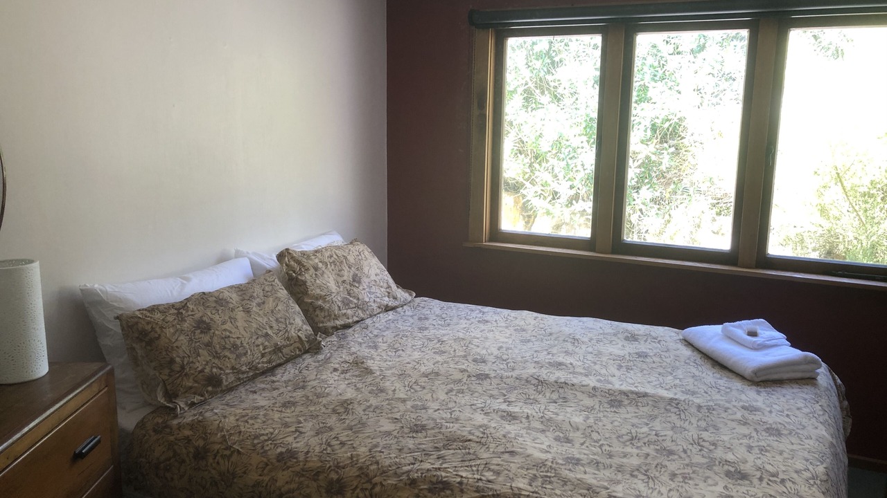 Photo of Bedroom in Kakanui