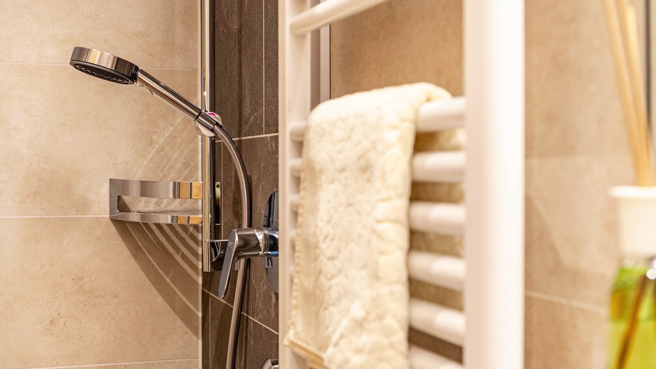 Photo of Bathroom in Madseit
